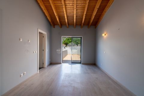Byhus i Estombar, Faro, Estombar - € 375.000 | Ref: WM2024052 - foto 24