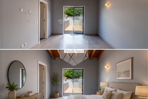 Byhus i Estombar, Faro, Estombar - € 375.000 | Ref: WM2024052 - foto 25