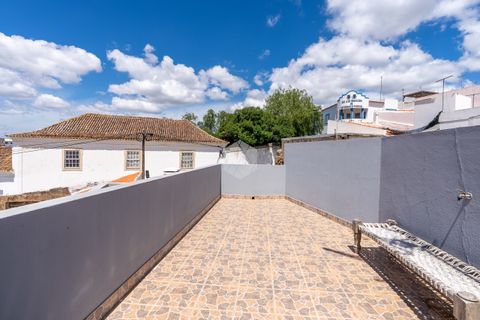 Byhus i Estombar, Faro, Estombar - € 375.000 | Ref: WM2024052 - foto 28
