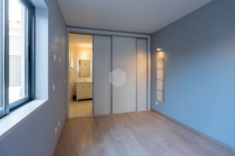 Byhus i Estombar, Faro, Estombar - € 375.000 | Ref: WM2024052 - foto 30