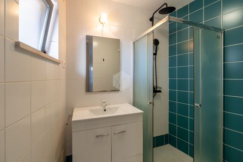 Byhus i Estombar, Faro, Estombar - € 375.000 | Ref: WM2024052 - foto 32