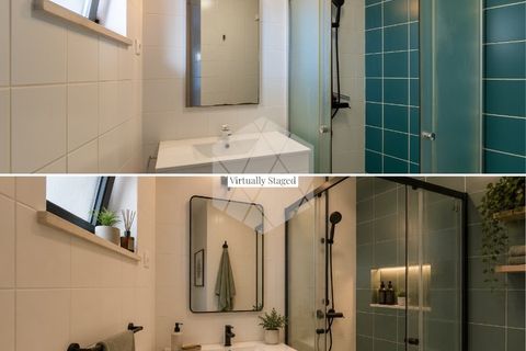 Byhus i Estombar, Faro, Estombar - € 375.000 | Ref: WM2024052 - foto 33