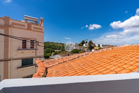 Byhus i Estombar, Faro, Estombar - € 375.000 | Ref: WM2024052 - foto 34