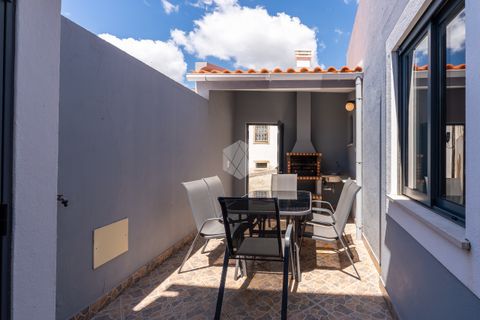 Byhus i Estombar, Faro, Estombar - € 375.000 | Ref: WM2024052 - foto 35