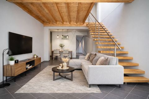Stadthaus in Estombar, Faro, Estombar - € 365.000 | Ref: WM2024052 - Foto 1