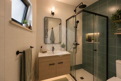 Stadthaus in Estombar, Faro, Estombar - € 365.000 | Ref: WM2024052 - Foto 25