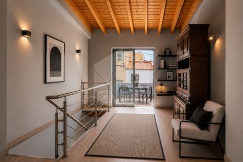 Stadthaus in Estombar, Faro, Estombar - € 365.000 | Ref: WM2024052 - Foto 14
