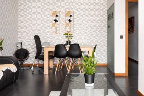 Lejlighed i Aveiro, Aveiro, Aveiro - € 415.000 | Ref: LHJL110526 - foto 1