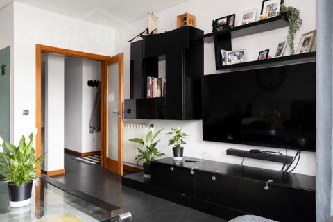 Lejlighed i Aveiro, Aveiro, Aveiro - € 415.000 | Ref: LHJL110526 - foto 2