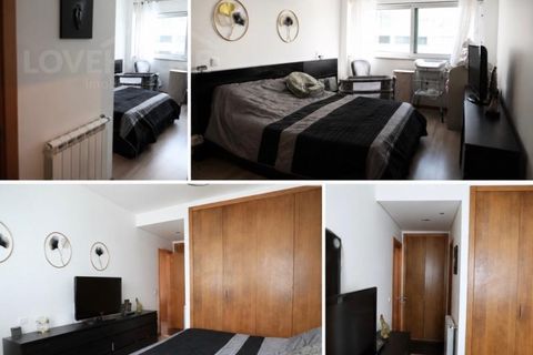 Lejlighed i Aveiro, Aveiro, Aveiro - € 415.000 | Ref: LHJL110526 - foto 3