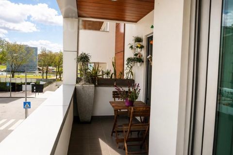 Lejlighed i Aveiro, Aveiro, Aveiro - € 415.000 | Ref: LHJL110526 - foto 4
