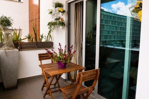 Lejlighed i Aveiro, Aveiro, Aveiro - € 415.000 | Ref: LHJL110526 - foto 5