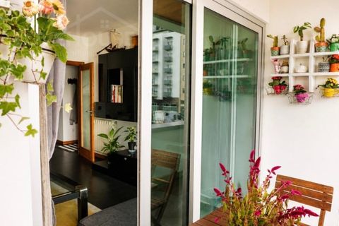 Lejlighed i Aveiro, Aveiro, Aveiro - € 415.000 | Ref: LHJL110526 - foto 6