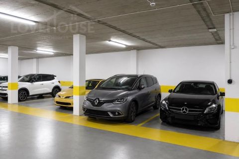 Lejlighed i Aveiro, Aveiro, Aveiro - € 415.000 | Ref: LHJL110526 - foto 9