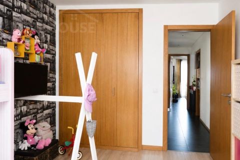 Lejlighed i Aveiro, Aveiro, Aveiro - € 415.000 | Ref: LHJL110526 - foto 14