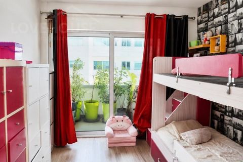 Lejlighed i Aveiro, Aveiro, Aveiro - € 415.000 | Ref: LHJL110526 - foto 15