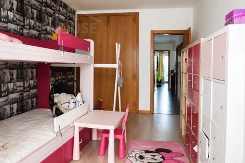 Lejlighed i Aveiro, Aveiro, Aveiro - € 415.000 | Ref: LHJL110526 - foto 16