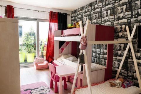 Lejlighed i Aveiro, Aveiro, Aveiro - € 415.000 | Ref: LHJL110526 - foto 17