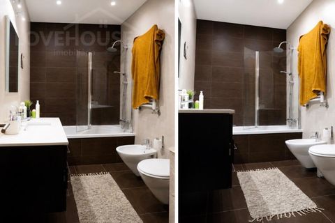 Lejlighed i Aveiro, Aveiro, Aveiro - € 415.000 | Ref: LHJL110526 - foto 19