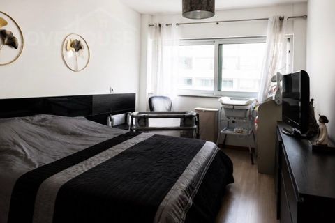 Lejlighed i Aveiro, Aveiro, Aveiro - € 415.000 | Ref: LHJL110526 - foto 21