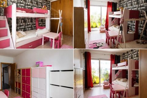 Lejlighed i Aveiro, Aveiro, Aveiro - € 415.000 | Ref: LHJL110526 - foto 22