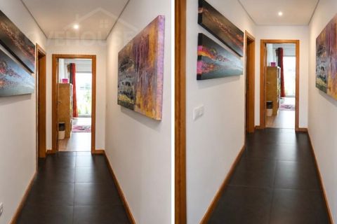 Lejlighed i Aveiro, Aveiro, Aveiro - € 415.000 | Ref: LHJL110526 - foto 24