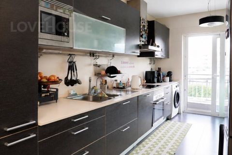 Lejlighed i Aveiro, Aveiro, Aveiro - € 415.000 | Ref: LHJL110526 - foto 25