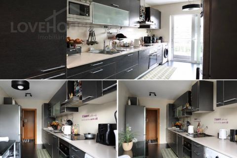 Lejlighed i Aveiro, Aveiro, Aveiro - € 415.000 | Ref: LHJL110526 - foto 26