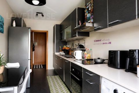 Lejlighed i Aveiro, Aveiro, Aveiro - € 415.000 | Ref: LHJL110526 - foto 27