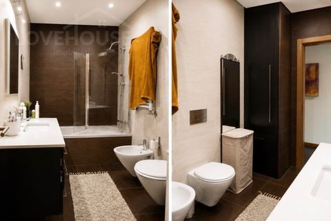 Lejlighed i Aveiro, Aveiro, Aveiro - € 415.000 | Ref: LHJL110526 - foto 28