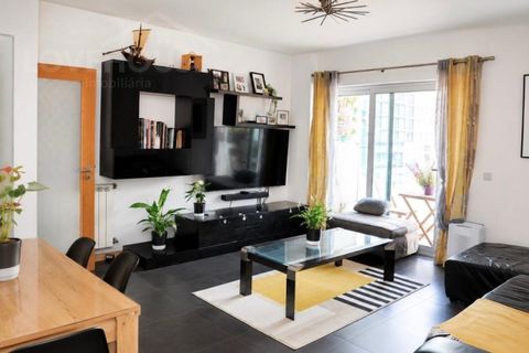 Lejlighed i Aveiro, Aveiro, Aveiro - € 415.000 | Ref: LHJL110526 - foto 29