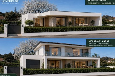 Helårsgrund i Agueda, Aveiro, Agueda - € 50.000 | Ref: LHP080526 - foto 2