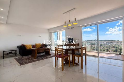Lejlighed i Saint-Raphaël, Var, Saint-Raphaël - € 459.000 | Ref: 7302 - foto 3
