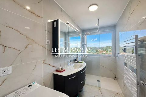 Lejlighed i Saint-Raphaël, Var, Saint-Raphaël - € 459.000 | Ref: 7302 - foto 5