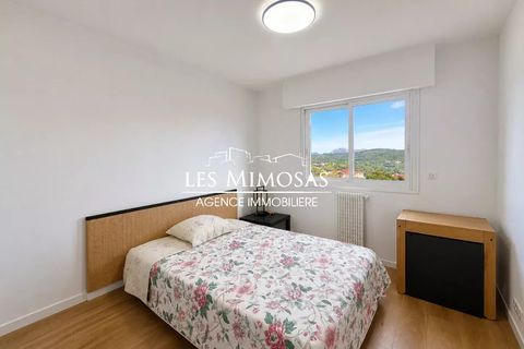 Lejlighed i Saint-Raphaël, Var, Saint-Raphaël - € 459.000 | Ref: 7302 - foto 7