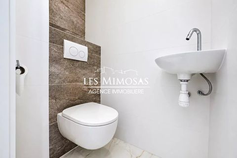 Lejlighed i Saint-Raphaël, Var, Saint-Raphaël - € 459.000 | Ref: 7302 - foto 8