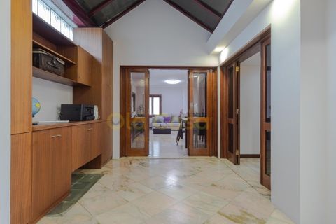 Villa a Paranhos, Porto, Paranhos - € 560.000 | Ref: OC_616 - foto 2