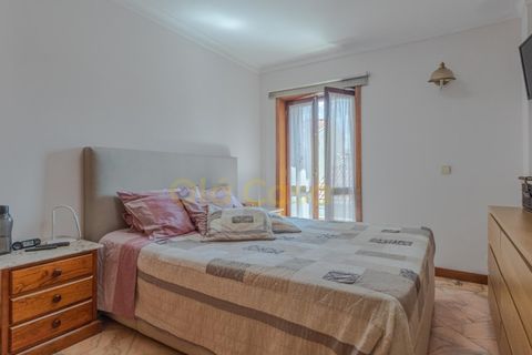 Villa a Paranhos, Porto, Paranhos - € 560.000 | Ref: OC_616 - foto 3