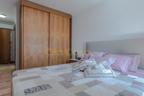 Villa a Paranhos, Porto, Paranhos - € 560.000 | Ref: OC_616 - foto 4