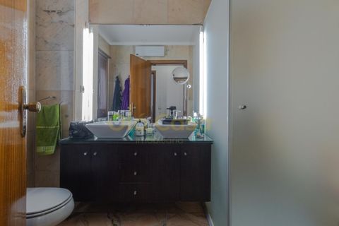 Villa a Paranhos, Porto, Paranhos - € 560.000 | Ref: OC_616 - foto 5