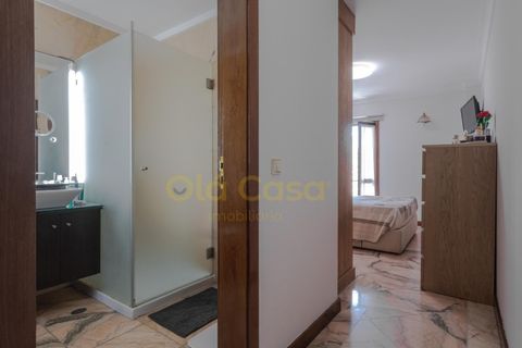 Villa a Paranhos, Porto, Paranhos - € 560.000 | Ref: OC_616 - foto 6
