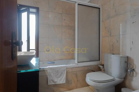 Villa a Paranhos, Porto, Paranhos - € 560.000 | Ref: OC_616 - foto 7