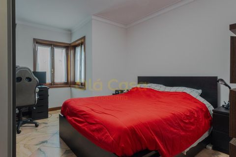 Villa a Paranhos, Porto, Paranhos - € 560.000 | Ref: OC_616 - foto 8