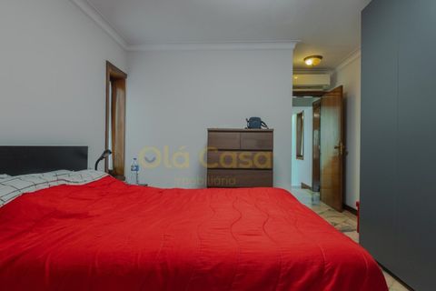 Villa a Paranhos, Porto, Paranhos - € 560.000 | Ref: OC_616 - foto 9