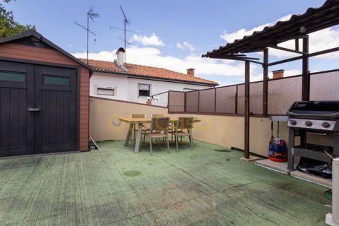 Villa a Paranhos, Porto, Paranhos - € 560.000 | Ref: OC_616 - foto 10