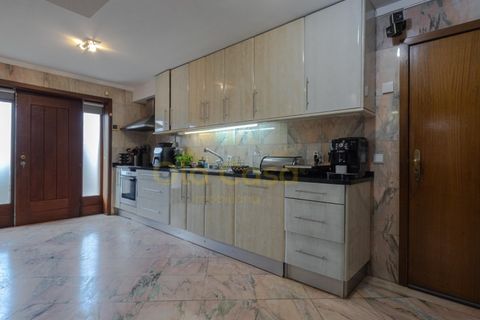 Villa a Paranhos, Porto, Paranhos - € 560.000 | Ref: OC_616 - foto 11