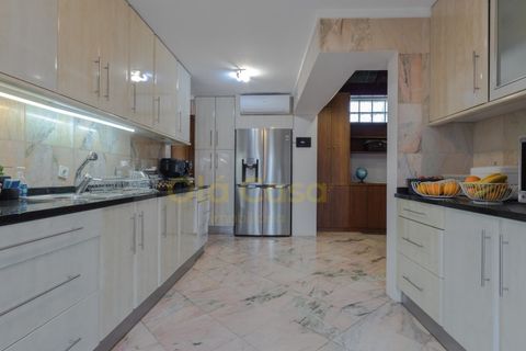 Villa a Paranhos, Porto, Paranhos - € 560.000 | Ref: OC_616 - foto 13