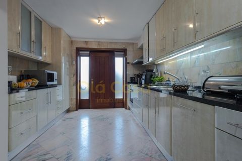 Villa a Paranhos, Porto, Paranhos - € 560.000 | Ref: OC_616 - foto 14