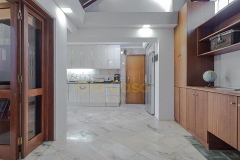 Villa a Paranhos, Porto, Paranhos - € 560.000 | Ref: OC_616 - foto 15