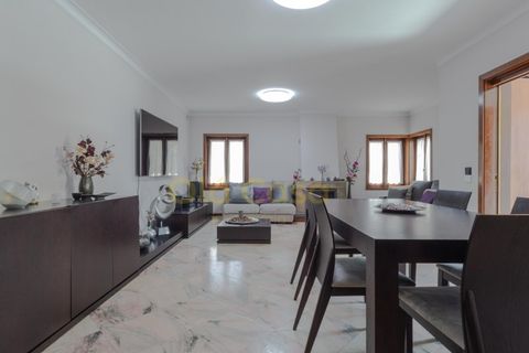 Villa a Paranhos, Porto, Paranhos - € 560.000 | Ref: OC_616 - foto 16